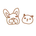 Animal Care