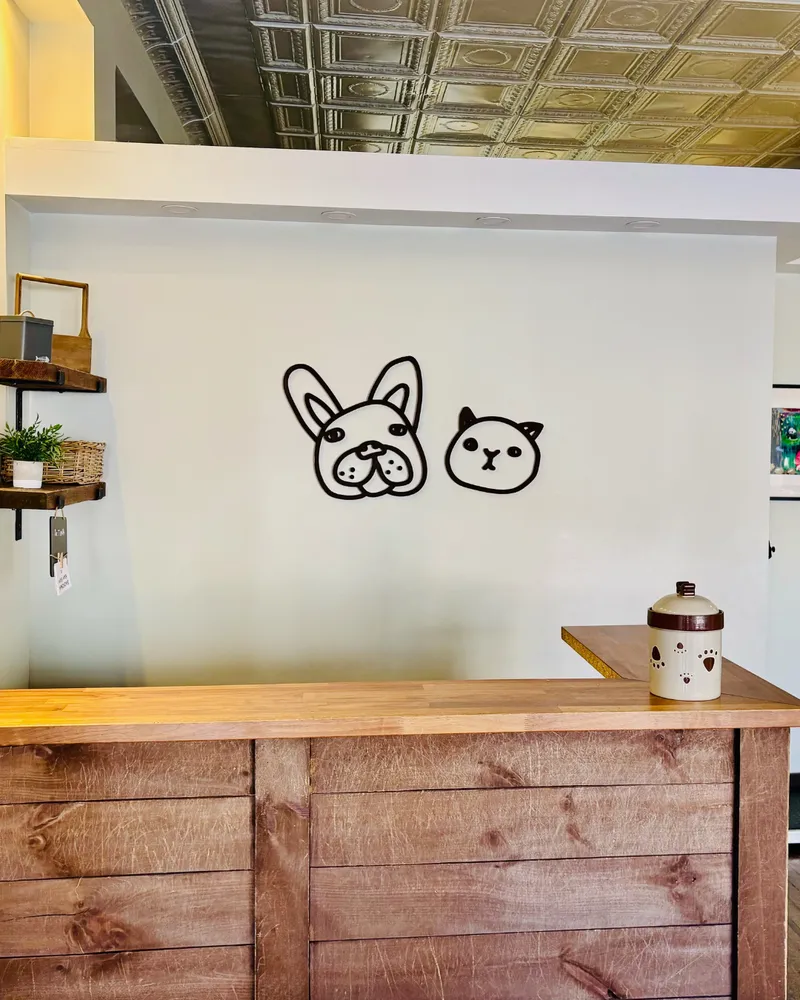 Animal Care Pointe-Claire